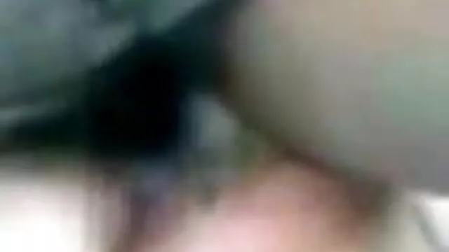 कट्टर लड़की (922) फुल एचडी सेक्सी फिल्म