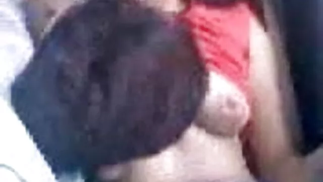 डेवनशायर एचडी इंग्लिश सेक्सी मूवी प्रोडक्शंस-डीपी-64