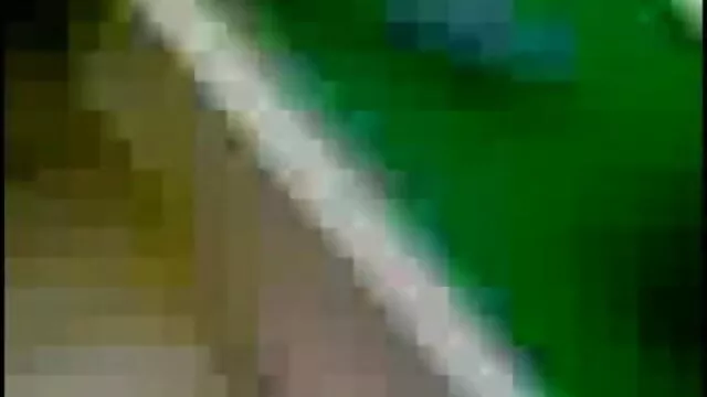 जड़ jenia टेसा सेक्स वीडियो मूवी एचडी