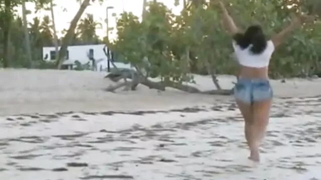 बंधन Payibakc वीडियो में सेक्सी फिल्म एचडी