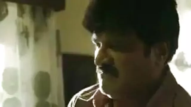 मरीना प्यार सेक्सी फिल्म फुल एचडी मूवी वीडियो करता है बीडीएसएम