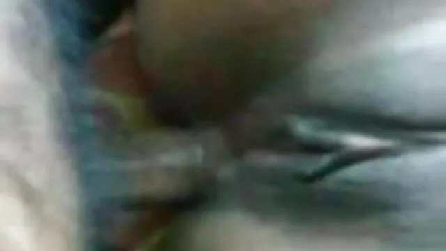 काली हिंदी मूवी एचडी सेक्सी वीडियो कवल्ली