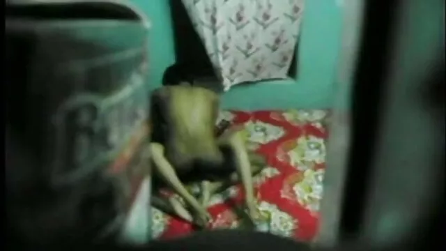 बाध्य होने के लिए फिट (मार्च 25, 2015) सेक्सी मूवी पिक्चर फुल एचडी