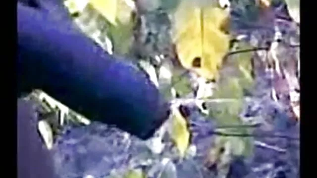 जे एडवर्ड्स-जेव-126-एक और सेक्सी फुल एचडी मूवी खुशी का दिन