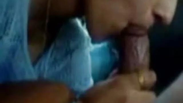 चिमेरा के पोर्नस्टार: लुसी सेक्सी पिक्चर एचडी मूवी ज़ारा,