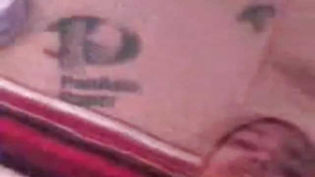 युकी इगावा हिंदी सेक्स फुल मूवी एचडी