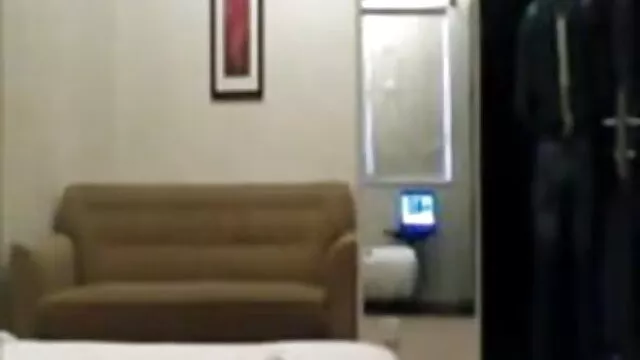 फटा हुआ मांस हिंदी पिक्चर सेक्सी मूवी एचडी