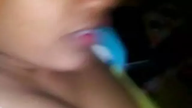 कल्पना फिल्म सेक्सी फुल एचडी की पर्नस्टारों: Chloe Lovette