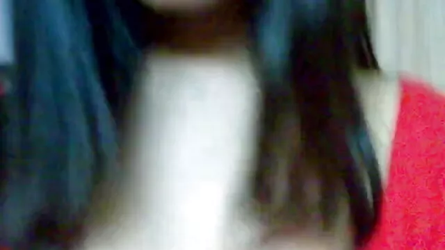 सेको बंधन (2015) सेक्सी वीडियो एचडी फुल मूवी