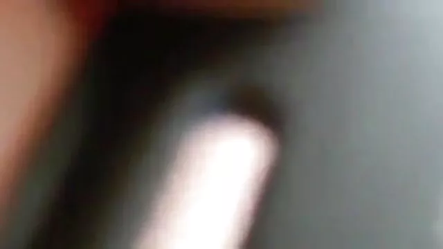 हार्ड योनी यातना सनी लियोन सेक्सी फुल एचडी मूवी