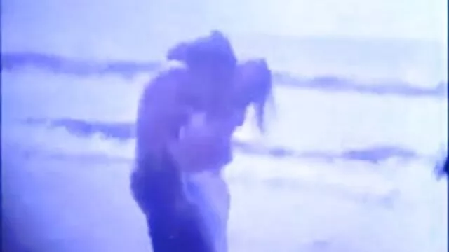 अबीगैल Dupree, बोनी दिन और Pockit Fanes-फ्रैंक गुलाम हिंदी सेक्सी मूवी एचडी वीडियो