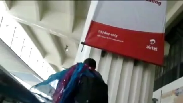 शरीर और आत्मा सेक्सी वीडियो फुल मूवी एचडी हिंदी के लिए अच्छा आनंद