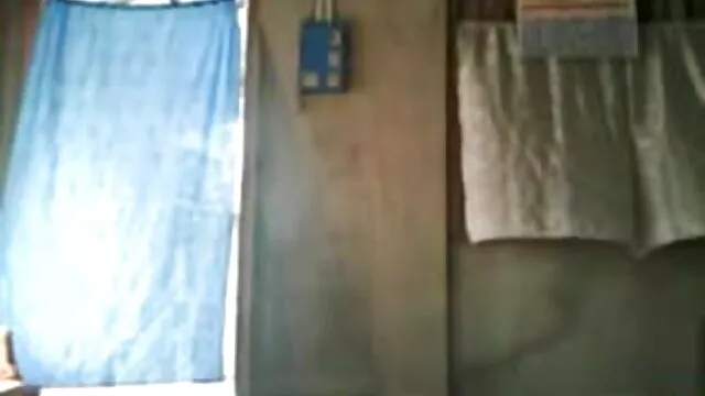 वेनेजुएला