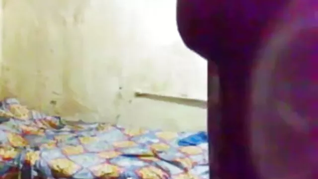 आश्चर्यजनक बुरा निर्णय सनी लियोन की सेक्सी वीडियो फुल एचडी मूवी