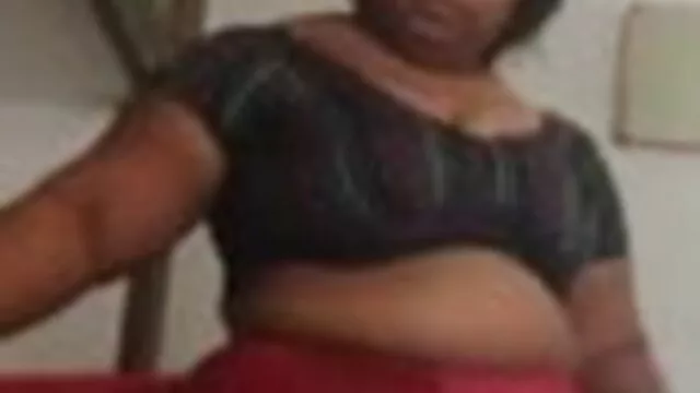 फाई-इलेक्ट्रिक पोनीगर्ल भाग 2 सेक्सी फुल फिल्म एचडी