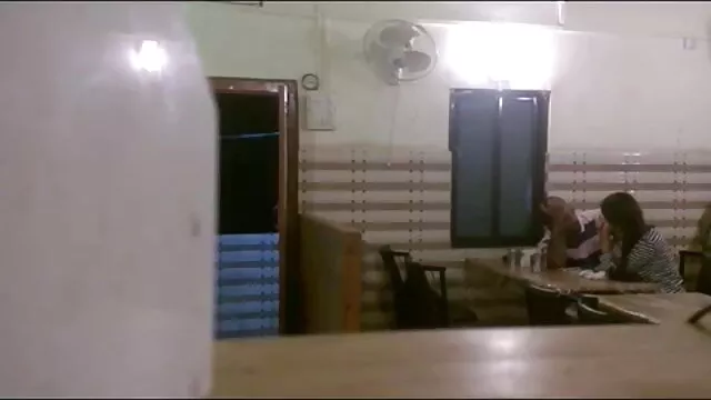 जे हिंदी सेक्सी वीडियो फुल मूवी एचडी एडवर्ड्स-जेव-130-डी-कप-अनुशासन 5