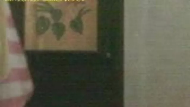 डेवोनशायर उत्पादन-नियंत्रण रेखा-2 सेक्सी एचडी में मूवी भाग 2