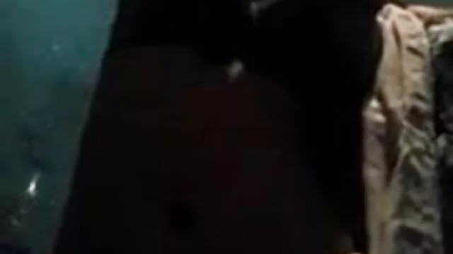 मिठाई बीडीएसएम Orgasms एचडी सेक्सी फिल्म फुल