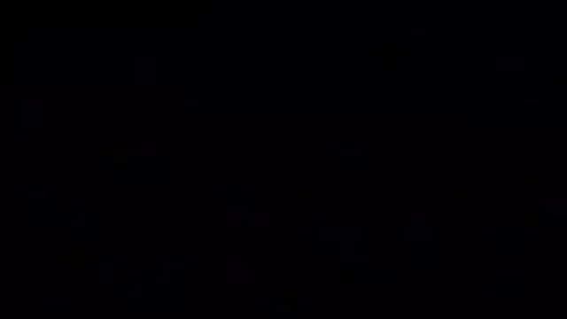 एसडी 04.12.2014-हीरा फुल एचडी मूवी सेक्सी पिक्चर Becca