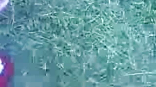 देवनारायण प्रोडक्शन-डीपी-57 बीपी सेक्सी एचडी मूवी