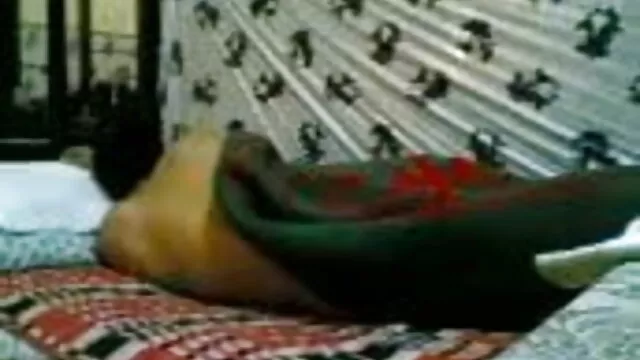 बहुत अच्छा सेक्सी मूवी एचडी हिंदी बीडीएसएम सबमिशन