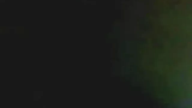 शरारती सेक्सी इंग्लिश मूवी एचडी सैलून लड़की 100