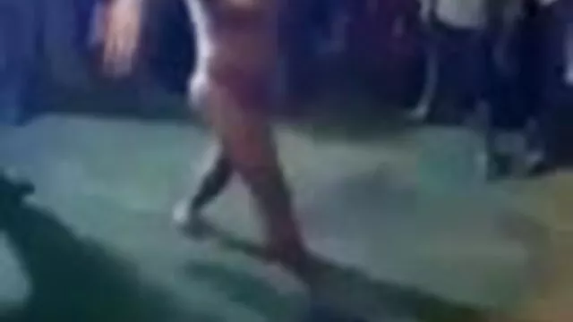 शानदार शरीर के लिए फुल एचडी सेक्सी फिल्में तैयार यातना