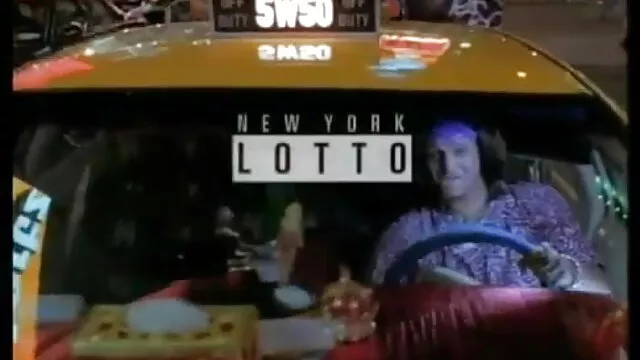 दो सुनहरे बालों वाली pixies Odette Delacroix सेक्सी फिल्म फुल एचडी वीडियो हिंदी और एम्मा Haize