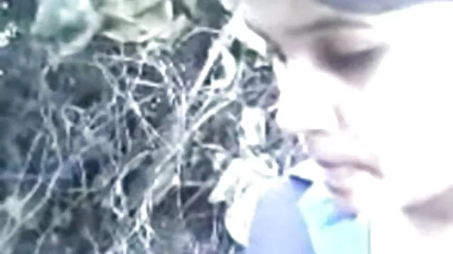 हाउस डी सेक्सी मूवी हिंदी एचडी सैड 06