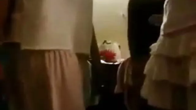 हार्डडिड-अप्रैल 30, हिंदी सेक्सी एचडी वीडियो मूवी 2014-एक होमवेकर का इकबालिया-एम्मा हैज-मैट विलियम्स