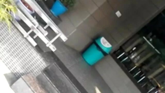 एक सुंदर शरीर के लिए इंग्लिश मूवी सेक्सी एचडी ठंडा स्नान