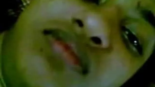 अधिक चीनी इंग्लिश सेक्सी एचडी फुल मूवी और मसाला