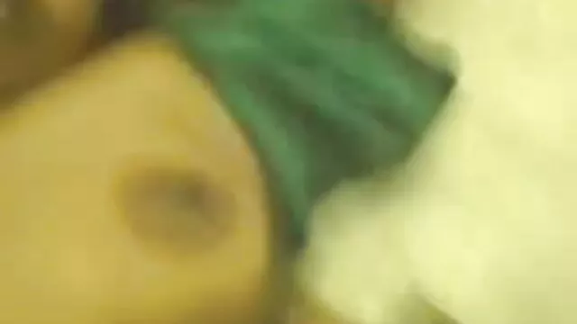 राक्षसी डिवाइस मूवी एचडी सेक्सी में