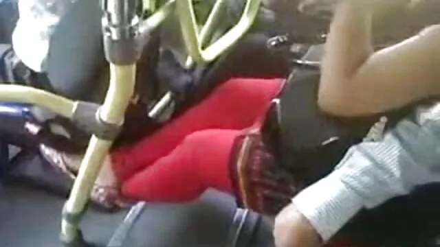 दर्द के माध्यम सेक्सी वीडियो मूवी फुल एचडी से कई ओर्गास्म