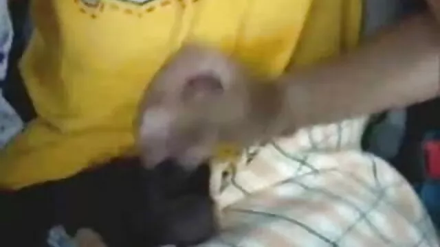 गोरा सेक्सी वीडियो एचडी फुल मूवी और दर्द