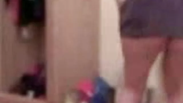 बेकार योनी भाग तीन सेक्सी मूवी फुल एचडी मरीना