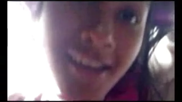 जटिल बीडीएसएम खुशी हिंदी सेक्सी फुल मूवी एचडी वीडियो