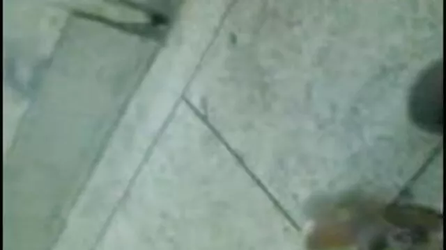 दर्द का फुल एचडी सेक्सी फिल्म वीडियो में हिंडोला