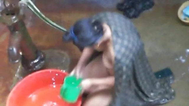 लड़कियों के कुछ परपीड़क राजस्थानी सेक्सी मूवी एचडी मज़ा है