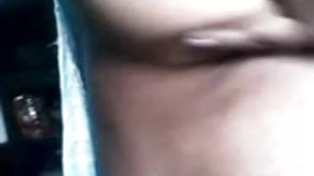 मैगी का मांस एक्स एक्स एक्स एचडी फुल मूवी कार्रवाई में