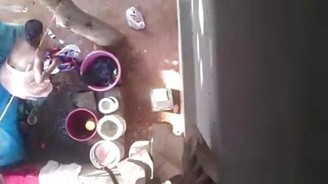 कीचड़ से सेक्सी वीडियो मूवी फुल एचडी भरा मुंह