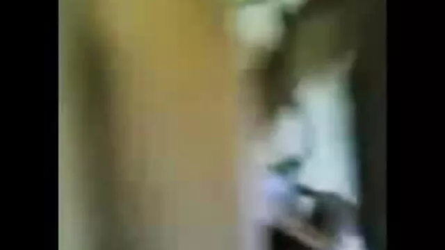 लाल गधा छात्रा 2 (50 वीडियो) वीडियो सेक्सी एचडी मूवी