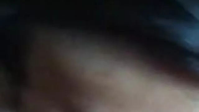 बीडीएसएम के लिए शानदार गधा सेक्सी मूवी फुल एचडी सेक्सी मूवी