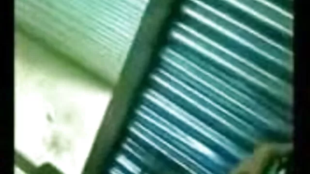 Schizo-सफेद सेक्सी फिल्म फुल एचडी वीडियो हिस्सा