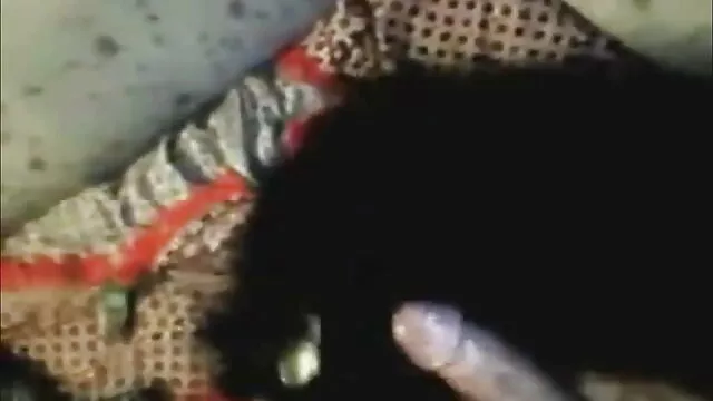 तीव्र विद्युत सेक्सी फिल्म हिंदी में फुल एचडी प्रवाह