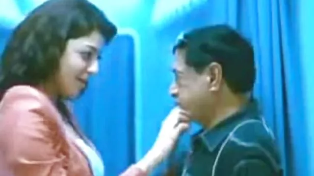 गर्म बीडीएसएम ब्लू फिल्म फुल मूवी एचडी में में असली दर्द