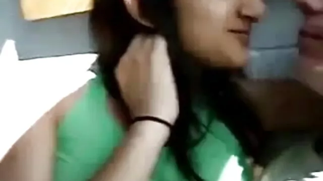 गुदा सेक्सी मूवी पिक्चर फुल एचडी Moroder