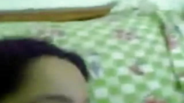 गर्म कुंवारी क्षेत्र सेक्स वीडियो मूवी एचडी