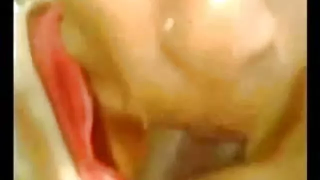 गीला बिल्ली आप के लिए इंतजार कर वीडियो सेक्सी एचडी मूवी