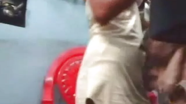 बयान के homewrecker सेक्सी मूवी पिक्चर फुल एचडी